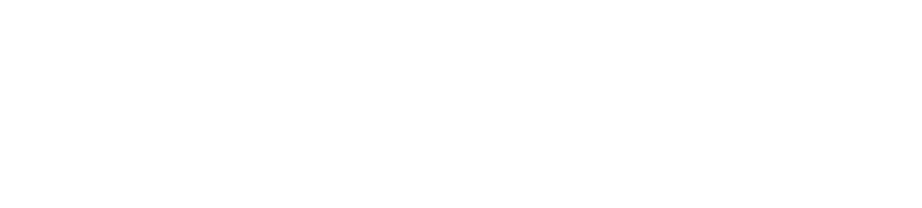 YM TECH株式会社